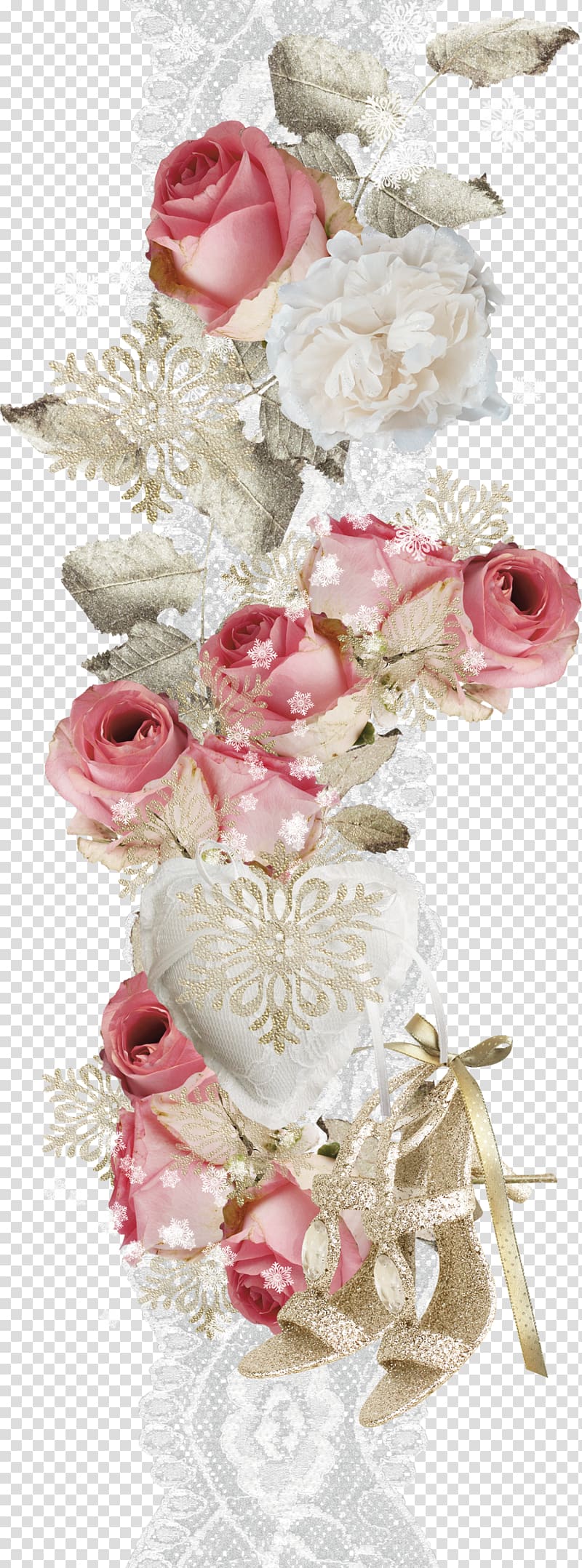 Flower bouquet Garden roses Blume Floral design, flower transparent background PNG clipart