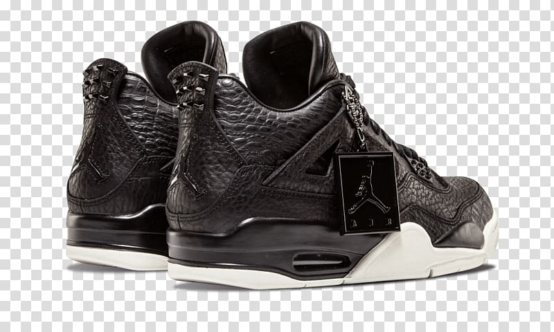 Air Jordan Shoe Nike Adidas Sneakers, jordan transparent background PNG clipart