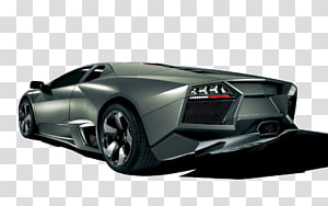 Veyron Transparent Background Png Cliparts Free Download Hiclipart - lamborghini aventador clipart side roblox vehicle