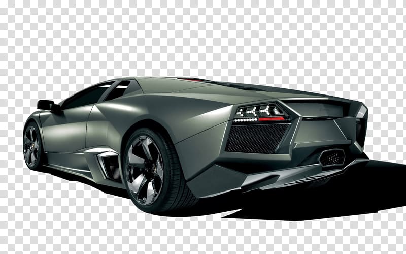 2017 Lamborghini Aventador Lamborghini Reventxf3n Lamborghini Gallardo Bugatti Veyron, car,Sports car,atmosphere,End,Cool transparent background PNG clipart