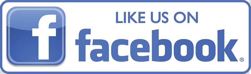 Facebook logo, United States Facebook like button Facebook like button Social media, like us on facebook transparent background PNG clipart