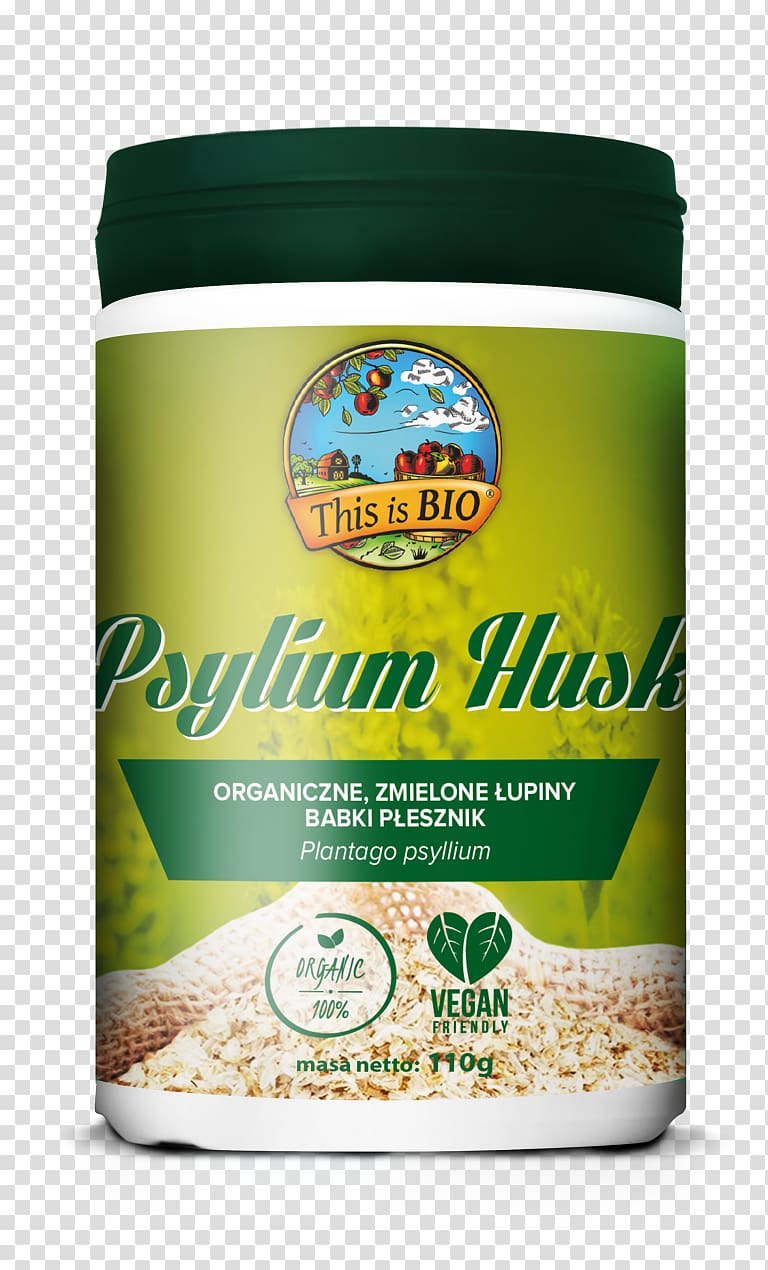 Sand plantain Plantago ovata Psyllium Husk Cholesterol, Psyllium Husk transparent background PNG clipart