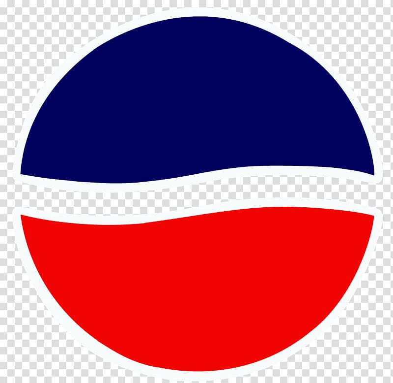Fizzy Drinks Pepsi Globe Diet Pepsi Logo, pepsi transparent background PNG clipart