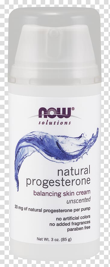 NOW Natural Progesterone Liposomal Skin Cream with Lavender NOW Natural Progesterone Liposomal Skin Cream with Lavender Food Liposome, Daucus Carota transparent background PNG clipart