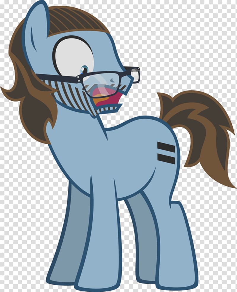 Pony Comics Fan art, graffiti transparent background PNG clipart