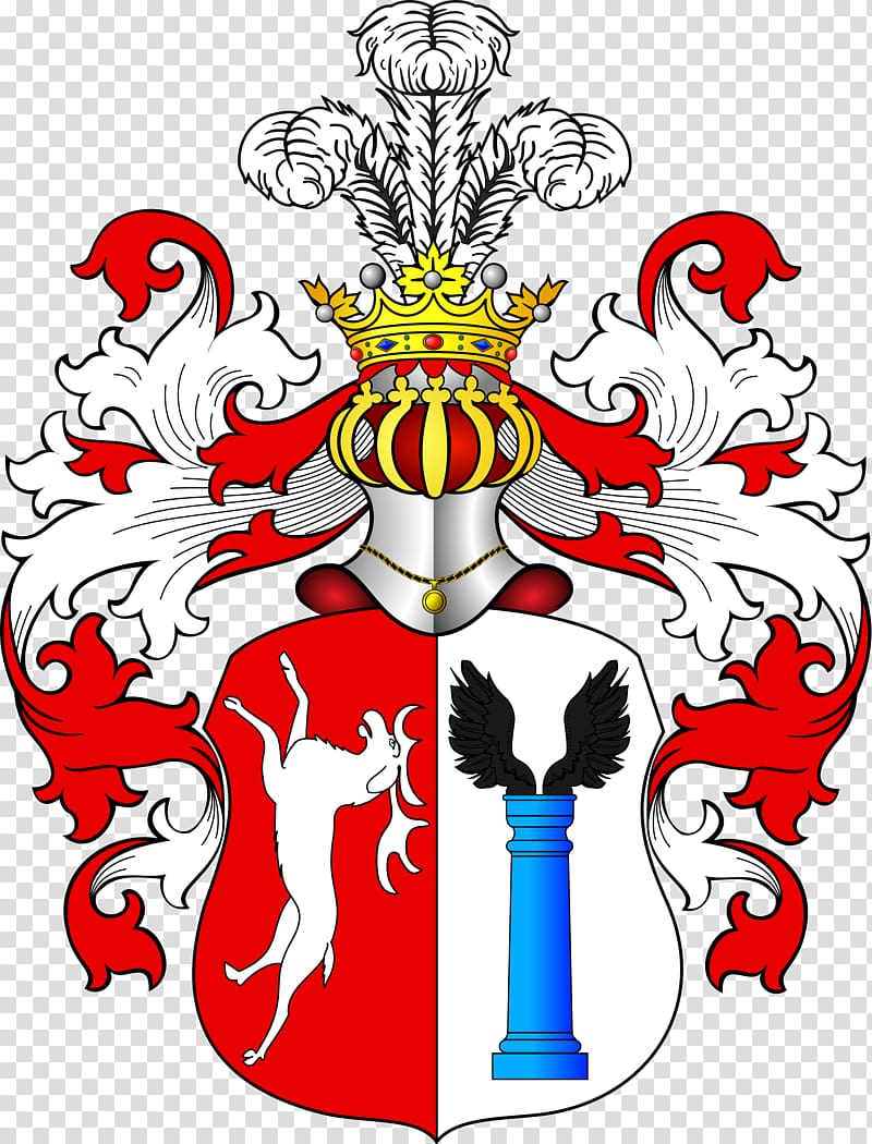 Poland Polish–Lithuanian Commonwealth Coat of arms Polish heraldry Szlachta, herby szlachty polskiej transparent background PNG clipart