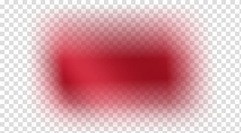 Desktop Lip Close-up, red couplets transparent background PNG clipart