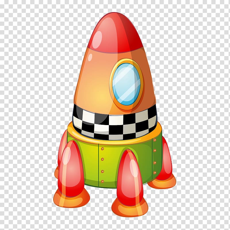 Rocket , rocket transparent background PNG clipart