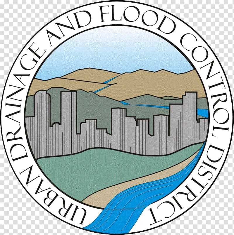 Urban Drainage & Flood Control Company Plan Special Flood Hazard Area, others transparent background PNG clipart