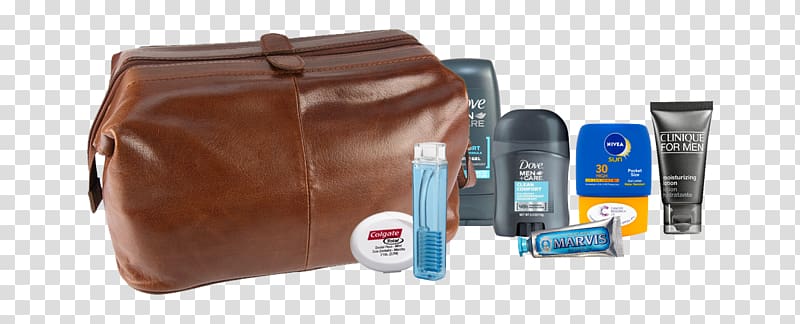 Cosmetic & Toiletry Bags Travel Baggage Personal Care, bag transparent background PNG clipart