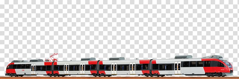 Railroad car Train Passenger car Rail transport Locomotive, train transparent background PNG clipart