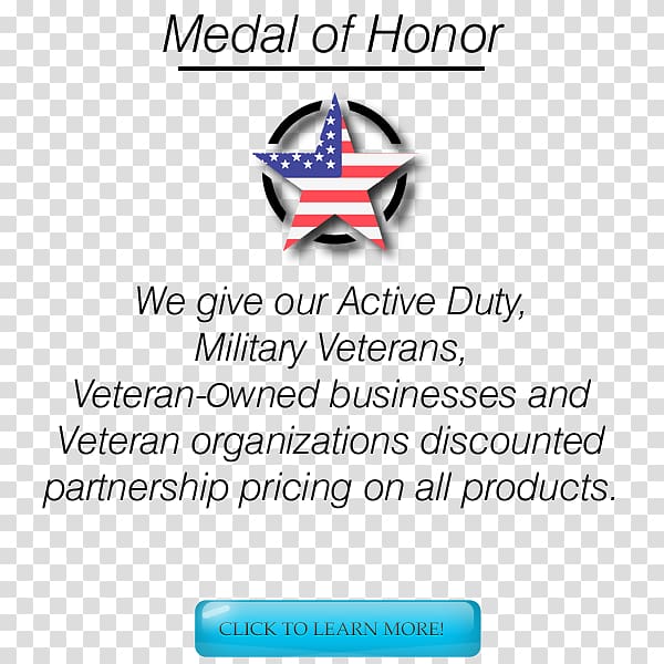 Logo Document Organization Brand, medal of honor transparent background PNG clipart
