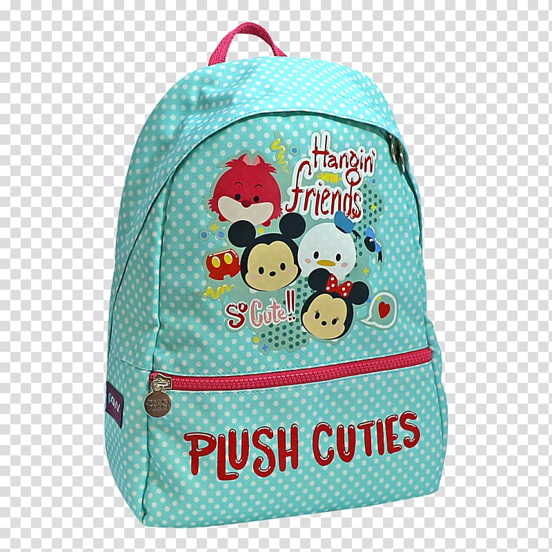 Bag Kindergarten Textile Primary School, bag transparent background PNG clipart