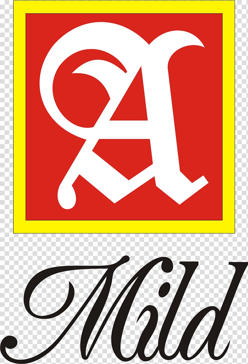 A Mild Logo Indonesia Event management, açai transparent background PNG clipart