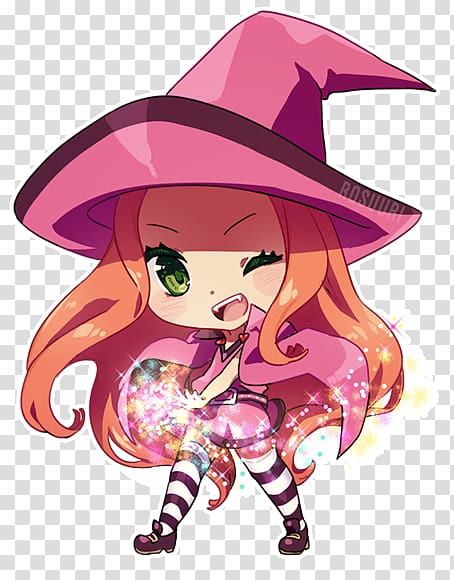 Chocolat Meilleure Sugar Sugar Rune Chibi Drawing Chocolate, Anime Girl demon transparent background PNG clipart