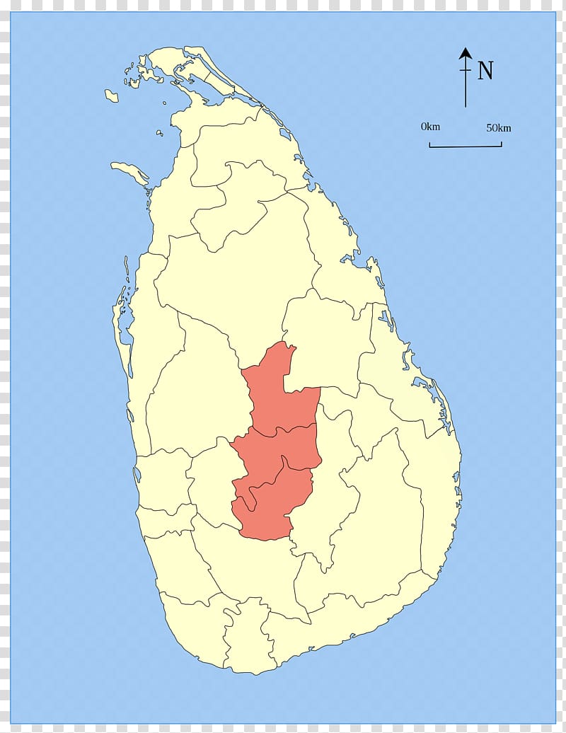 Eastern Province Southern Province Kegalle District Uva Province Provinces of Sri Lanka, others transparent background PNG clipart