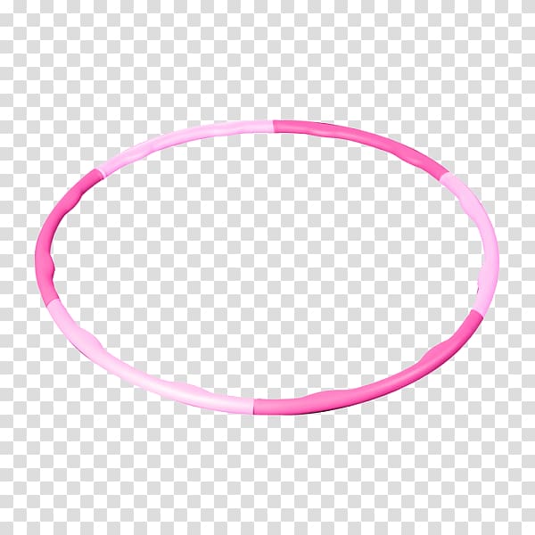 Hula Hoops Hooping Training Kilogram, Hula Hoop transparent background PNG clipart