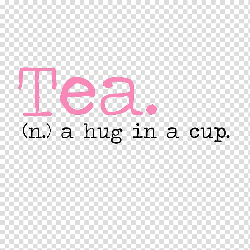 Sweet tea Elevenses Tea party Cup, tea transparent background PNG clipart
