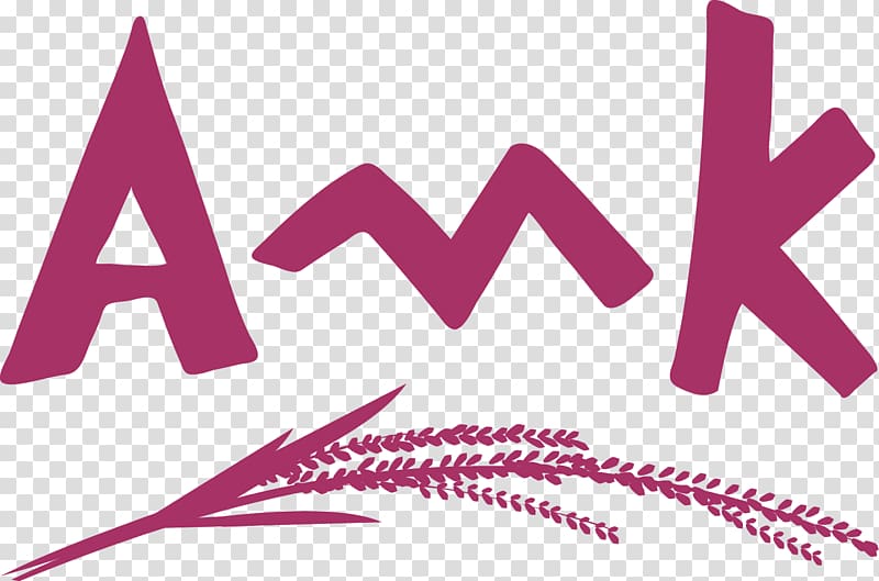 Logo Line Brand Font, OMB Logo Federal Single Audit transparent background PNG clipart
