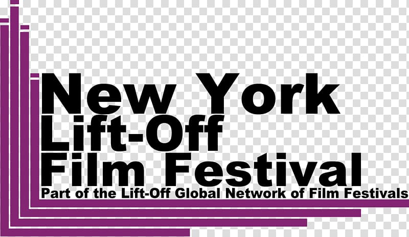New York Film Festival BFI London Film Festival Vancouver Queer Film Festival LA Film Festival, Kensington Day Of The Book Festival transparent background PNG clipart