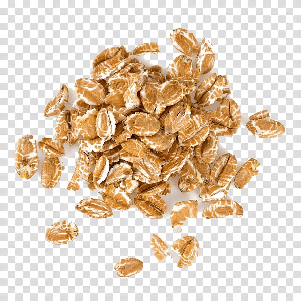 Spelt bread Cereal Common wheat, bread transparent background PNG clipart