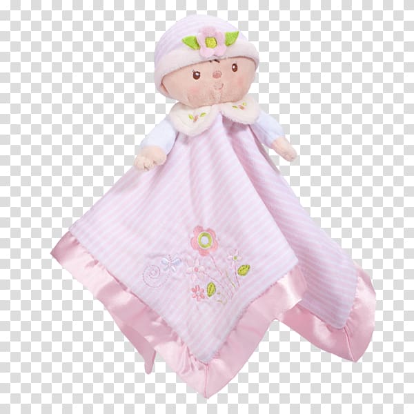 Doll Infant Stuffed Animals & Cuddly Toys Toddler, doll transparent background PNG clipart