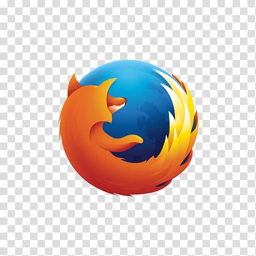 Firefox for Android Web browser Google Chrome, firefox transparent background PNG clipart