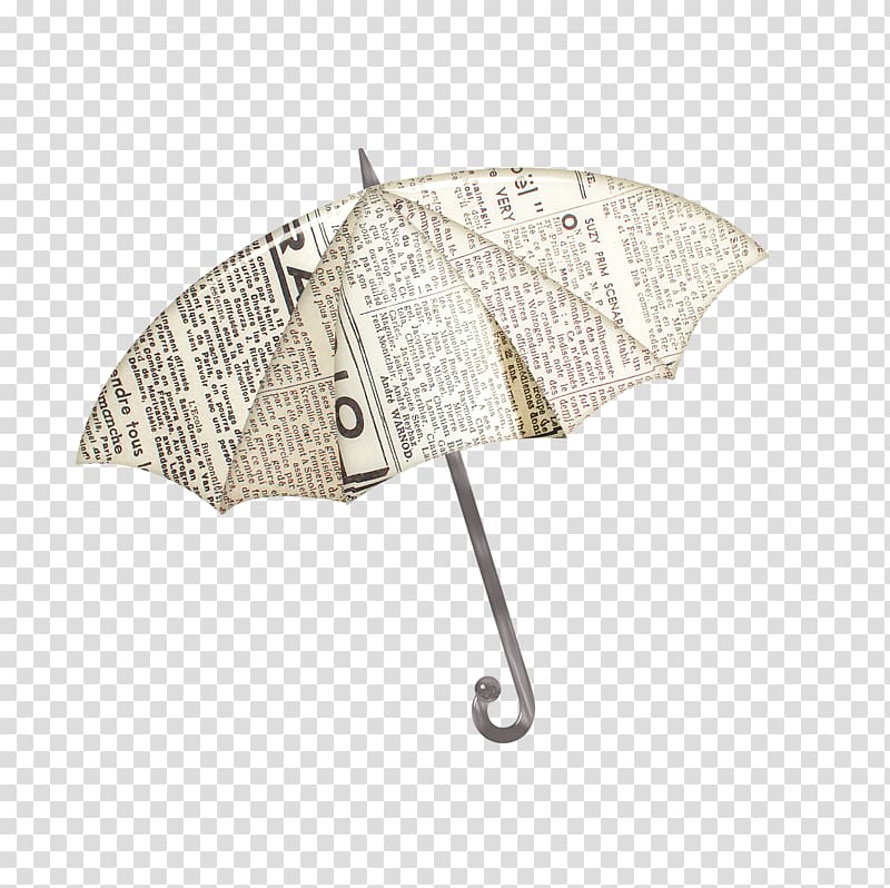 Umbrella Clothing Accessories Fashion Child Race queen, umbrella transparent background PNG clipart