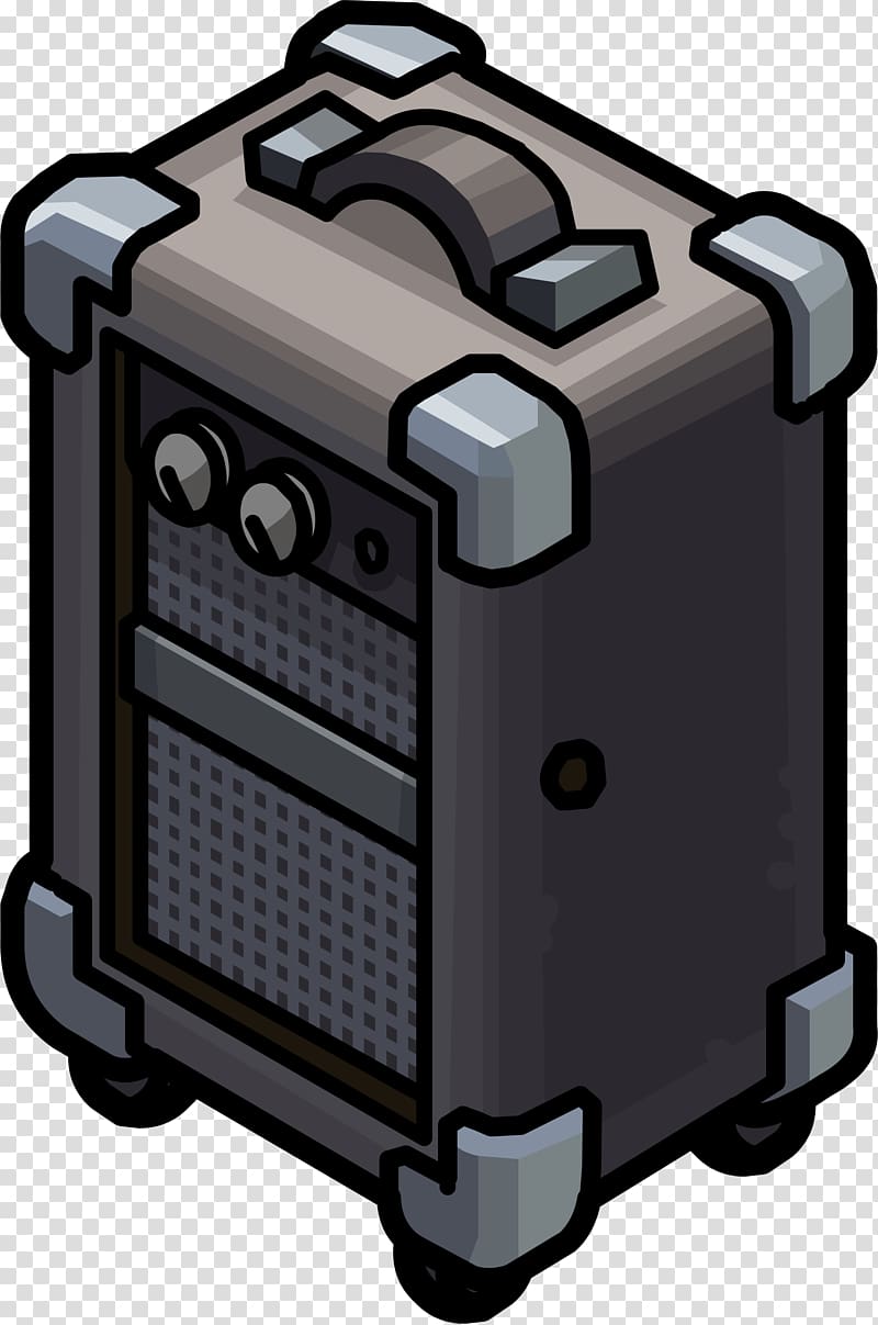 Club Penguin Computer Icons Amplificador SWF, tropical style transparent background PNG clipart