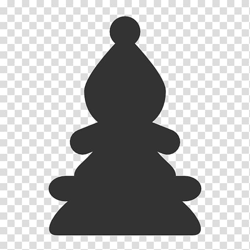 Chess Bishop Rook Computer Icons Knight, like chess transparent background PNG clipart