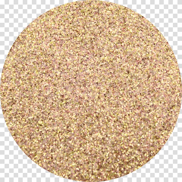 Wheat bran Commodity, glitter powder transparent background PNG clipart