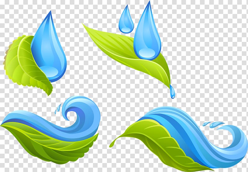 Water Drop , Creative water transparent background PNG clipart