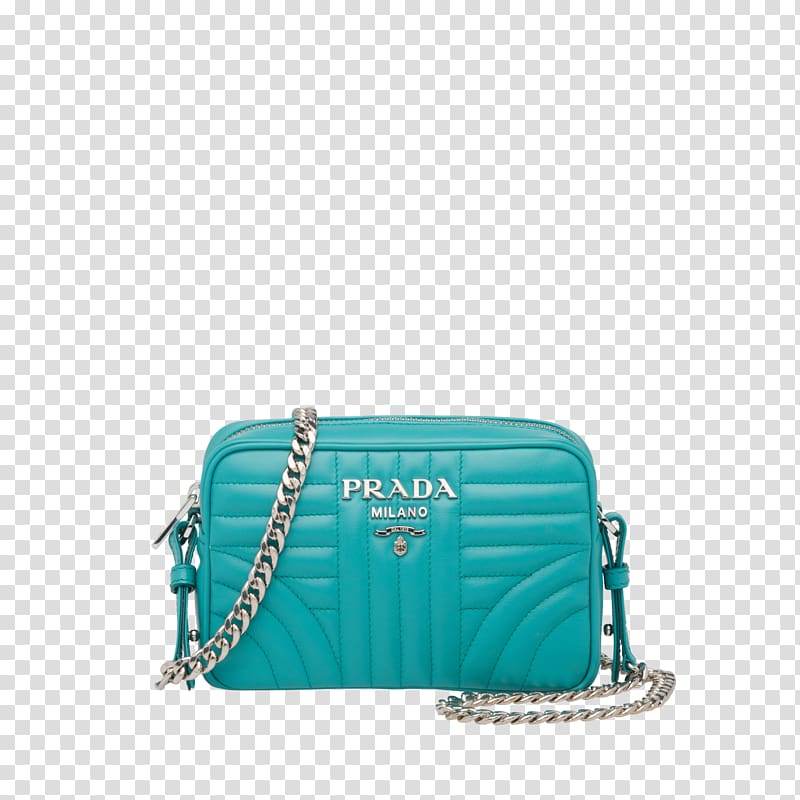 Chanel Handbag Fashion Messenger Bags, chanel transparent background PNG clipart