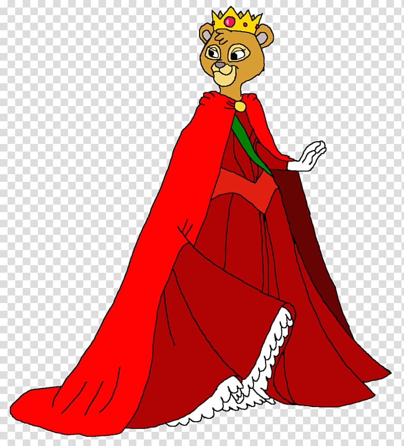 Princess Queen regnant King, princess transparent background PNG clipart