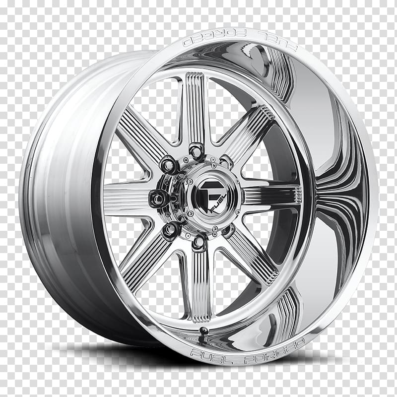 Car Custom wheel Forging Sport utility vehicle, wheel rim transparent background PNG clipart