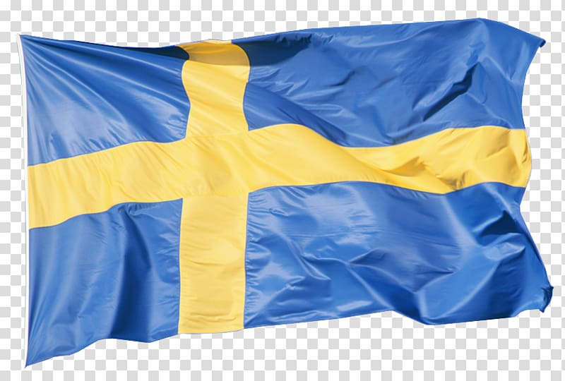 Flag of Sweden Swedish Union between Sweden and Norway, Flag transparent background PNG clipart