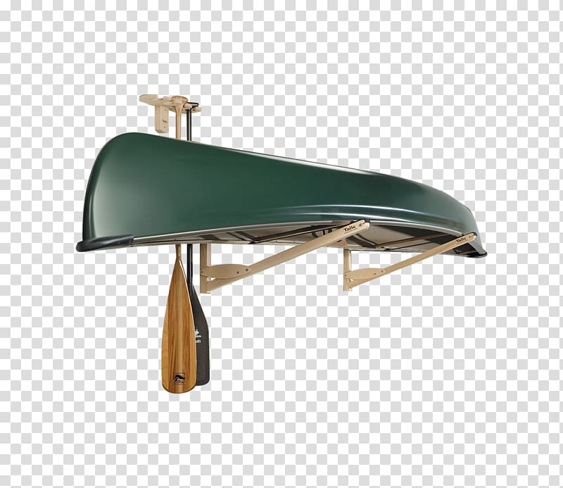 Outrigger canoe Paddle Paddling Kayak, paddle transparent background PNG clipart