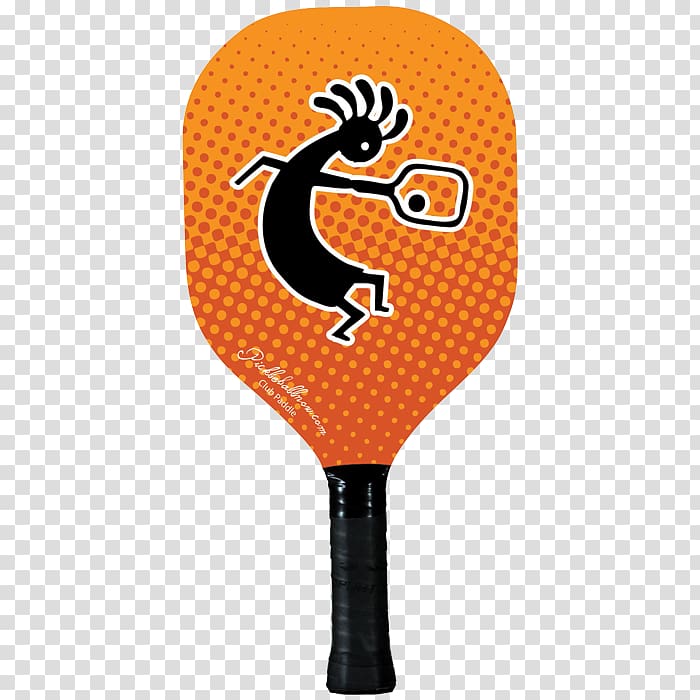 Pickleball Now Club Paddle Pickleball Now Club Paddle Pickleball Paddles Onix Composite Stryker Pickleball Paddle, paddle transparent background PNG clipart