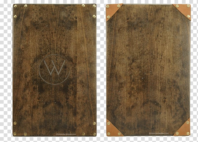 Leather Wood Clipboard CNC router Menu, wooden board transparent background PNG clipart