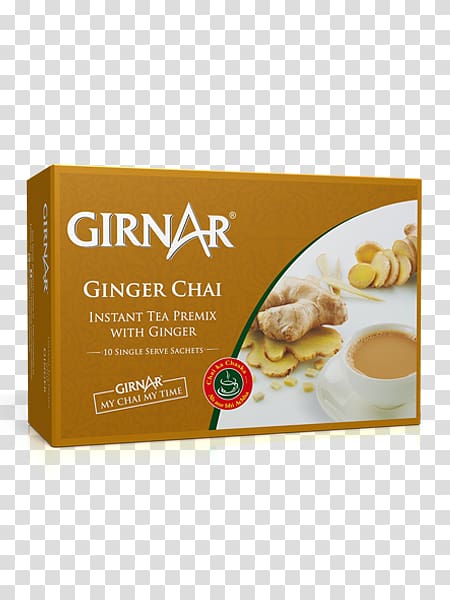 Masala chai Ginger tea Green tea Suutei tsai, ginger tea transparent background PNG clipart