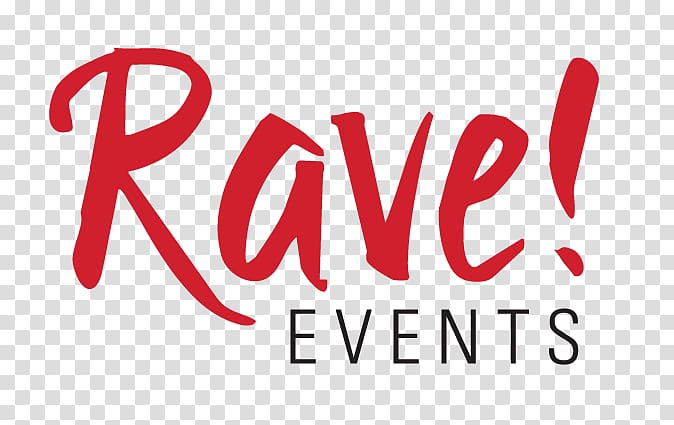 Logo The State Club Rave Event management, event logo transparent background PNG clipart