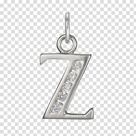 Charms & Pendants Silver Symbol Jewellery, silver transparent background PNG clipart
