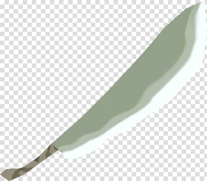 The Legend of Zelda: The Wind Waker Machete The Legend of Zelda: A Link to the Past The Legend of Zelda: Spirit Tracks The Legend of Zelda: Tri Force Heroes, weapon transparent background PNG clipart