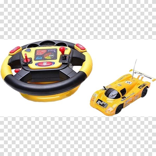 Model car Toy Race car driver Auto racing, car transparent background PNG clipart