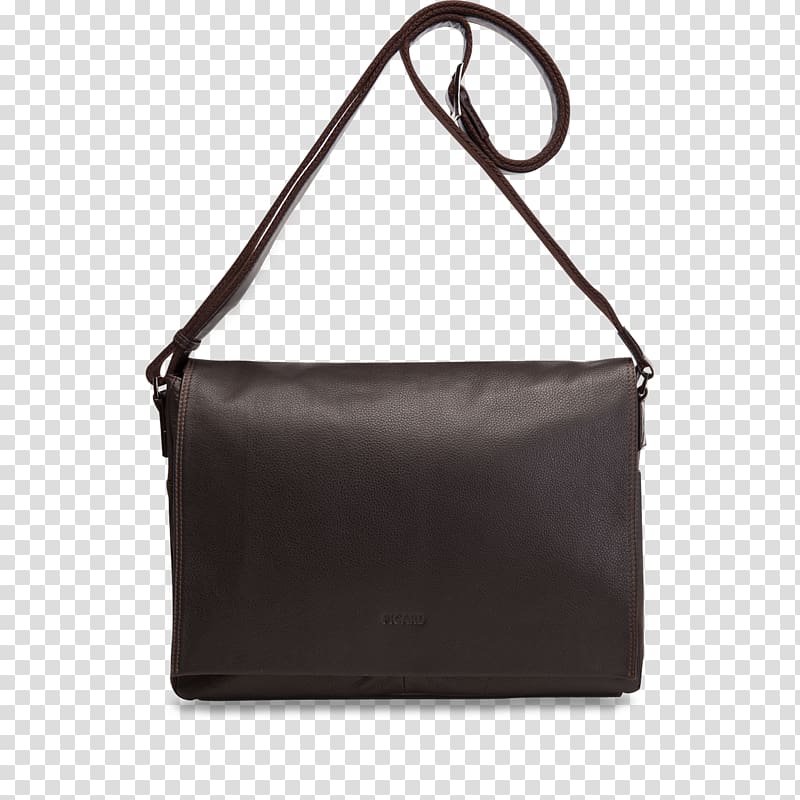 Tasche Messenger Bags Leather Briefcase, discount 25% transparent background PNG clipart
