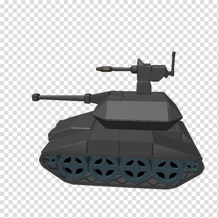Combat vehicle Tank Gun turret Weapon, bearded dragon transparent background PNG clipart