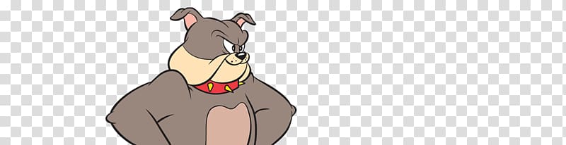 Jerry Mouse Cartoon Tom Cat Tom and Jerry Spike and Tyke, tom and jerry transparent background PNG clipart