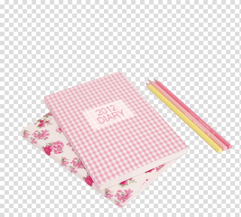 Avatar Cyworld Tencent QQ , school supplies transparent background PNG clipart