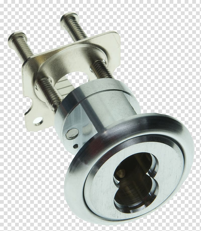 Mortise lock Interchangeable core Best Lock Corporation Cylinder lock, door transparent background PNG clipart
