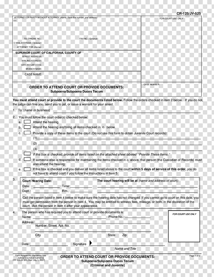 Application for employment Template Job Form, christmas send hao li transparent background PNG clipart